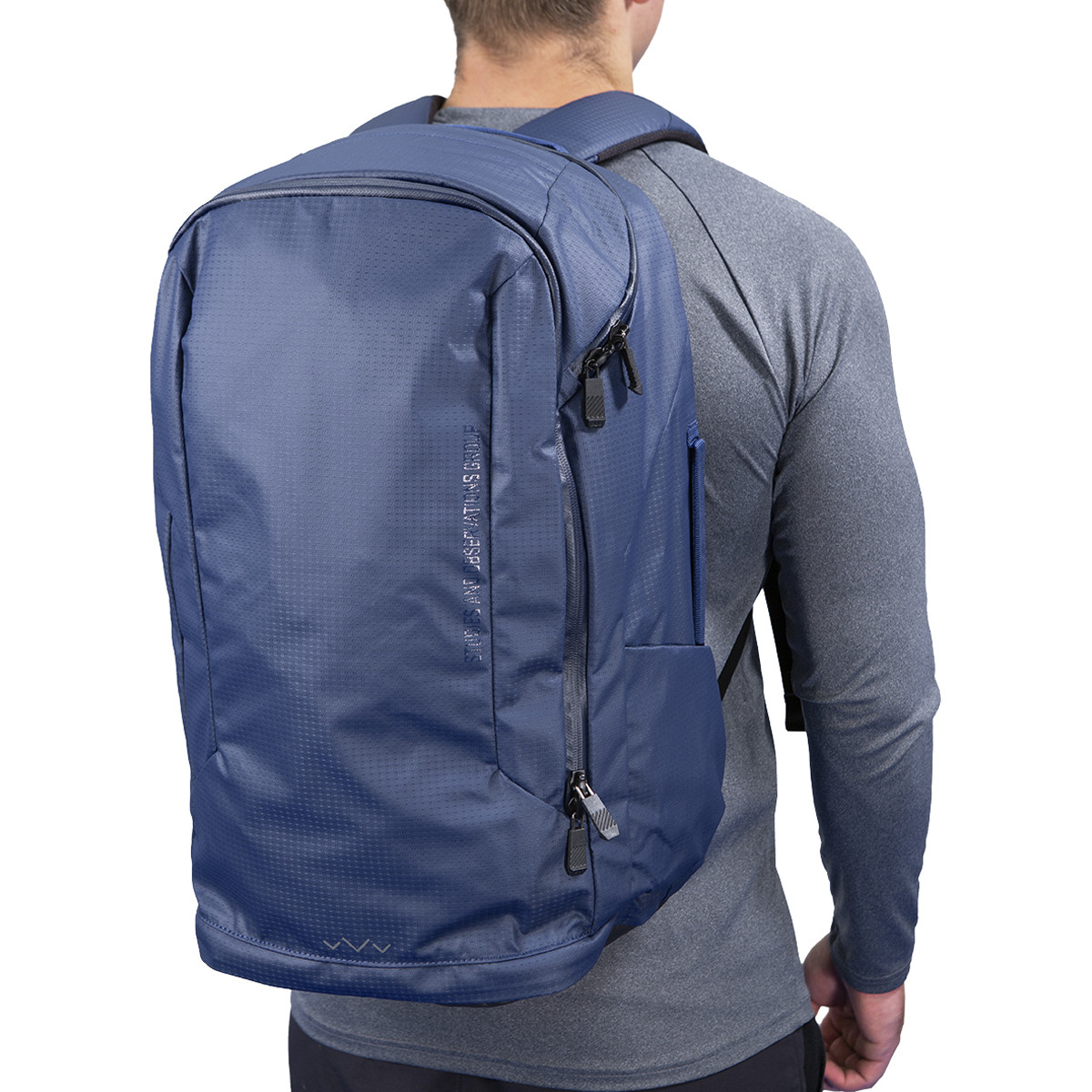SOG Surrept Travel Pack - Thumbnail 2