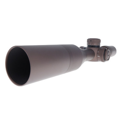 Vortex Razor HD Gen II 4.5-27x56 FFP EBR-7C MOA Riflescope