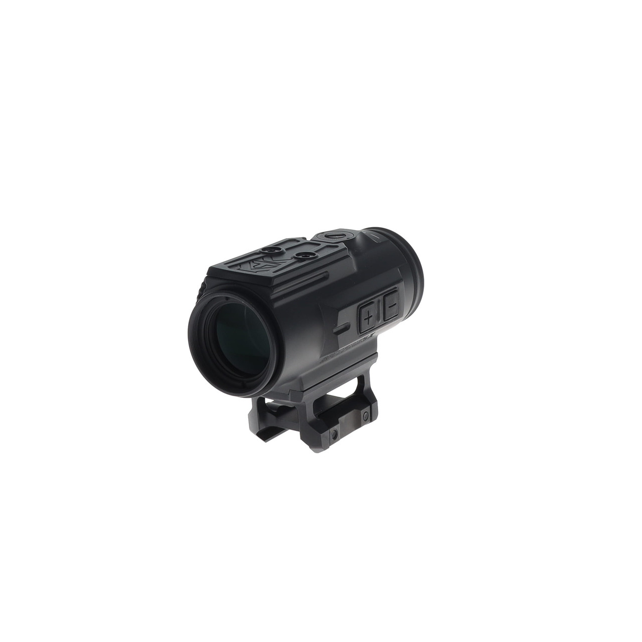 Vortex Spitfire HD Gen II 5x25 Prism Scope AR-BDC4 Reticle VTSPR500