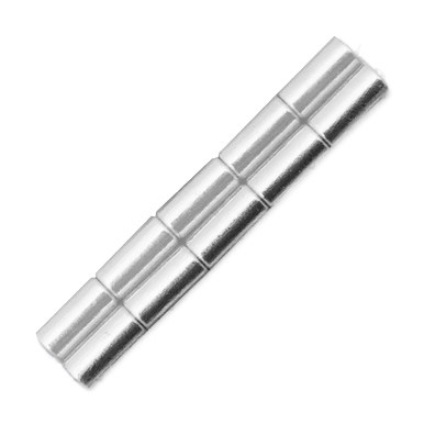 Explorer Cylinder Style Knife Display Magnets