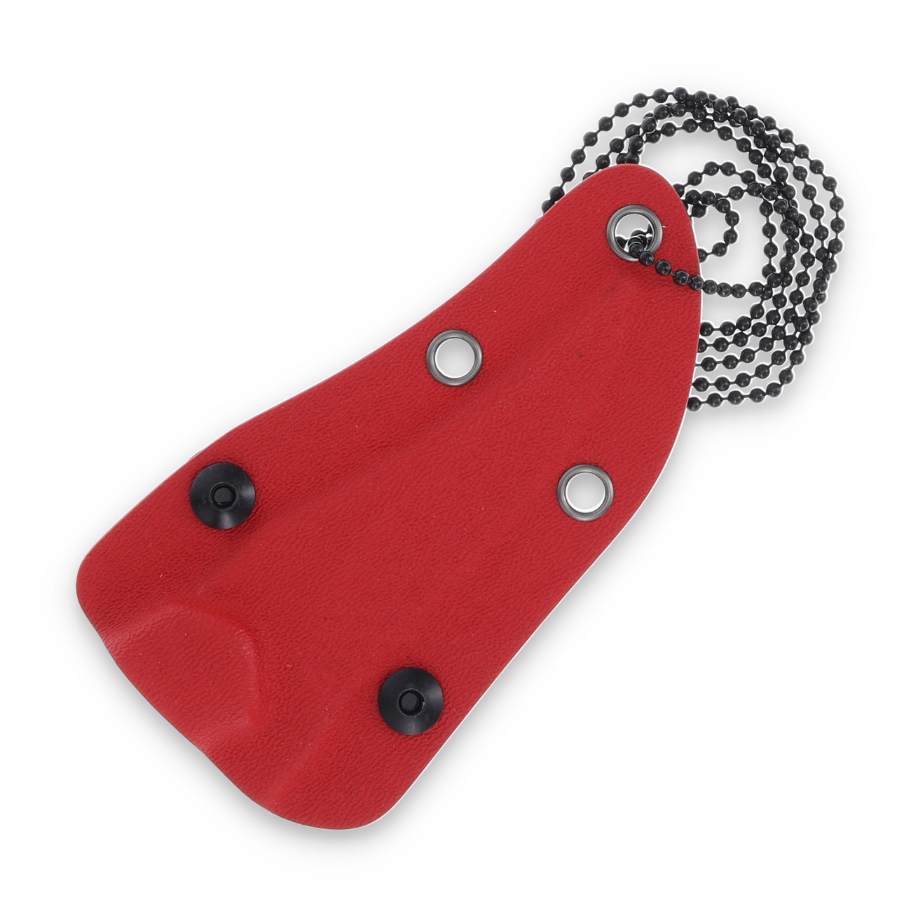 Rough Ryder Code Red Fixed Blade Skinner RR2394 - Smoky Mountain