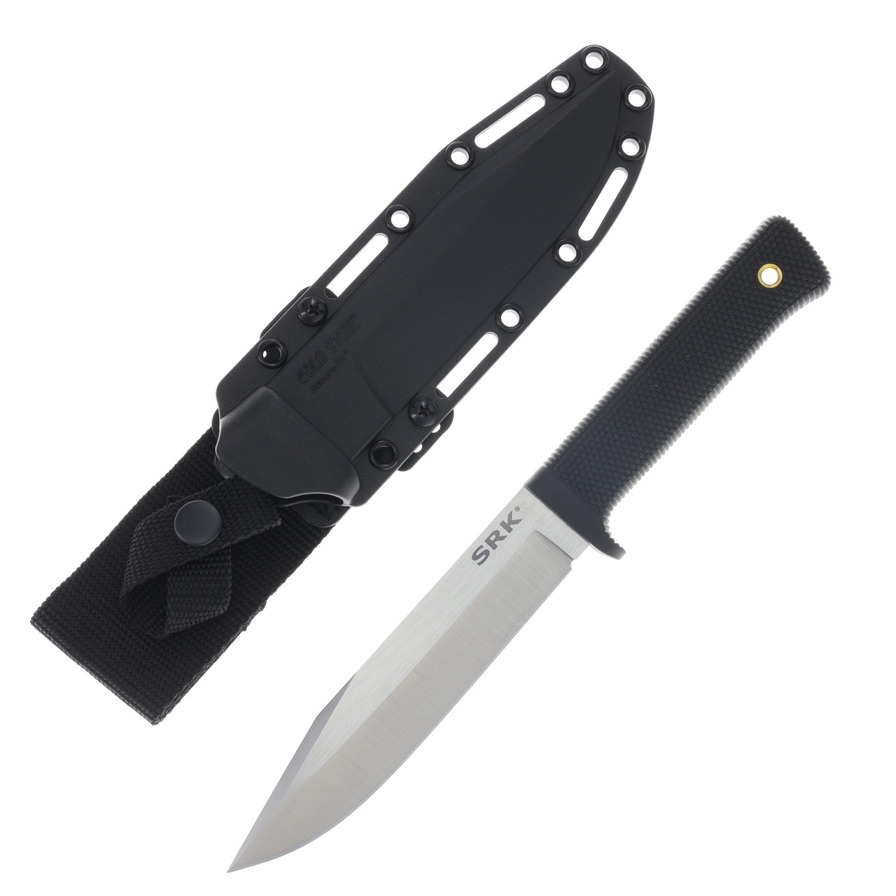 Cold Steel SRK Bowie CS38CKE