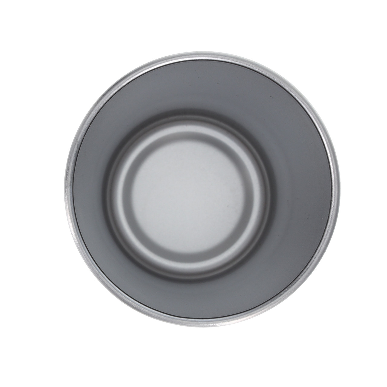 Case Stainless Steel Pint Cup - Thumbnail 5