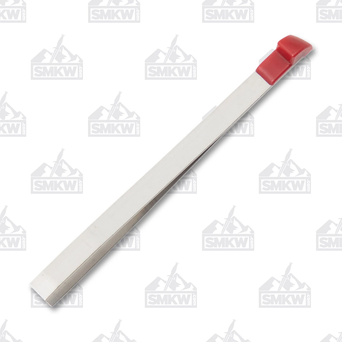 Victorinox Large Tweezers – Red – Swiss-Made Replacement