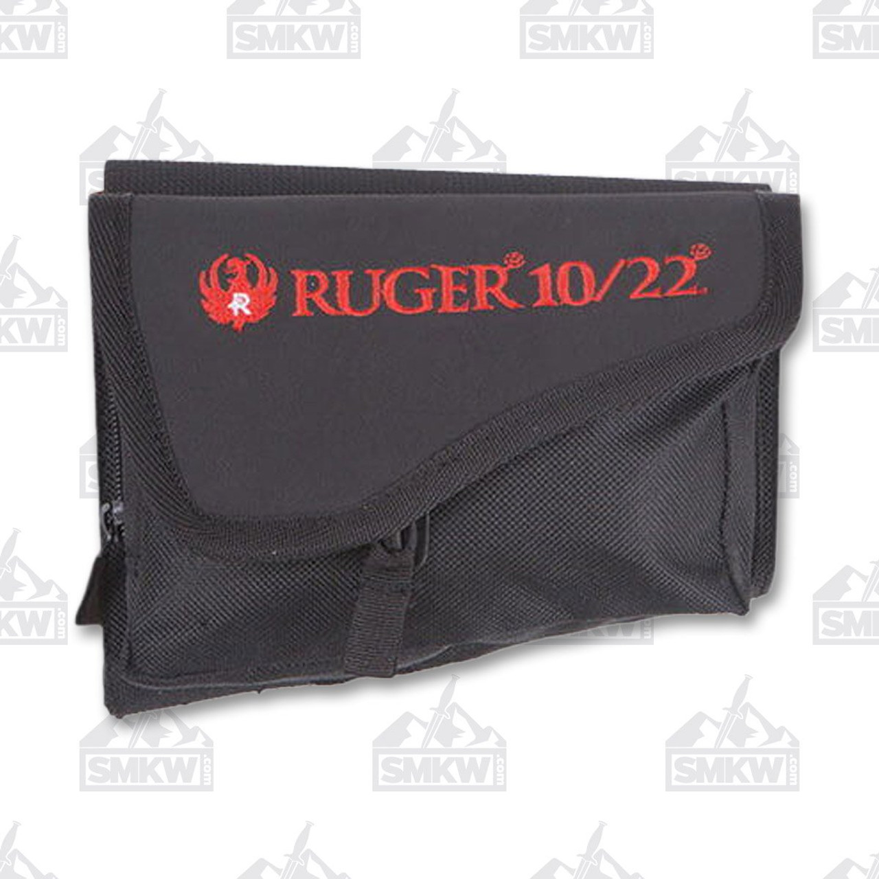 Allen buttstock pouch Outlet