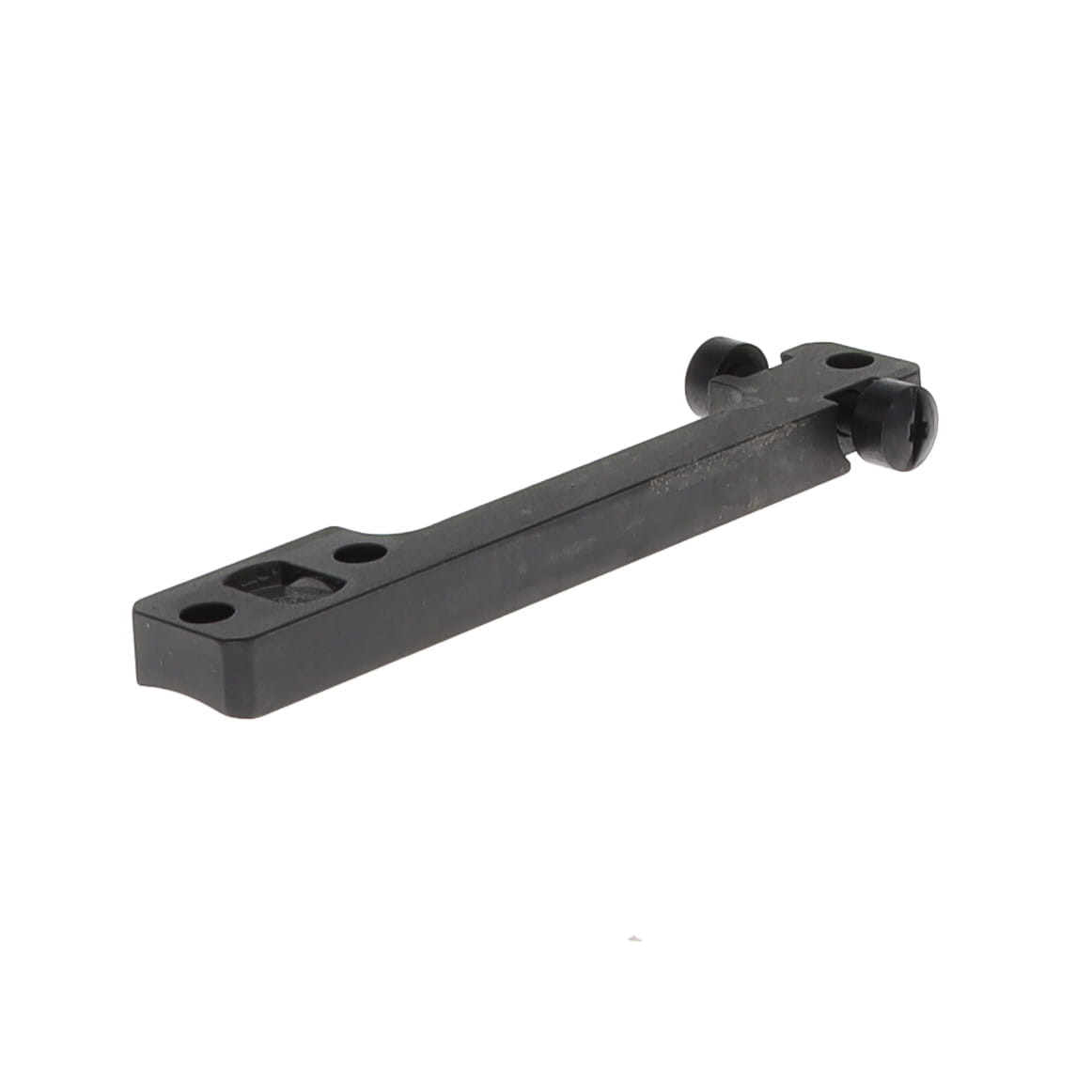 Leupold Standard Browning A-Bolt RH SA1 1-Piece Matte Base LU50008