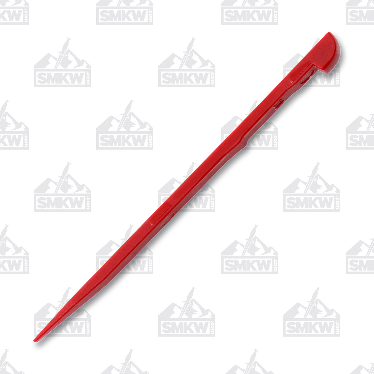 はさみ・カッター Rust made in England toothpick はさみ・カッター