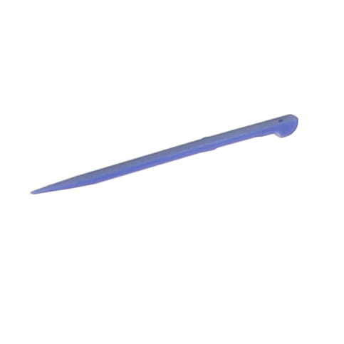 Victorinox Toothpick Small Blue V61412