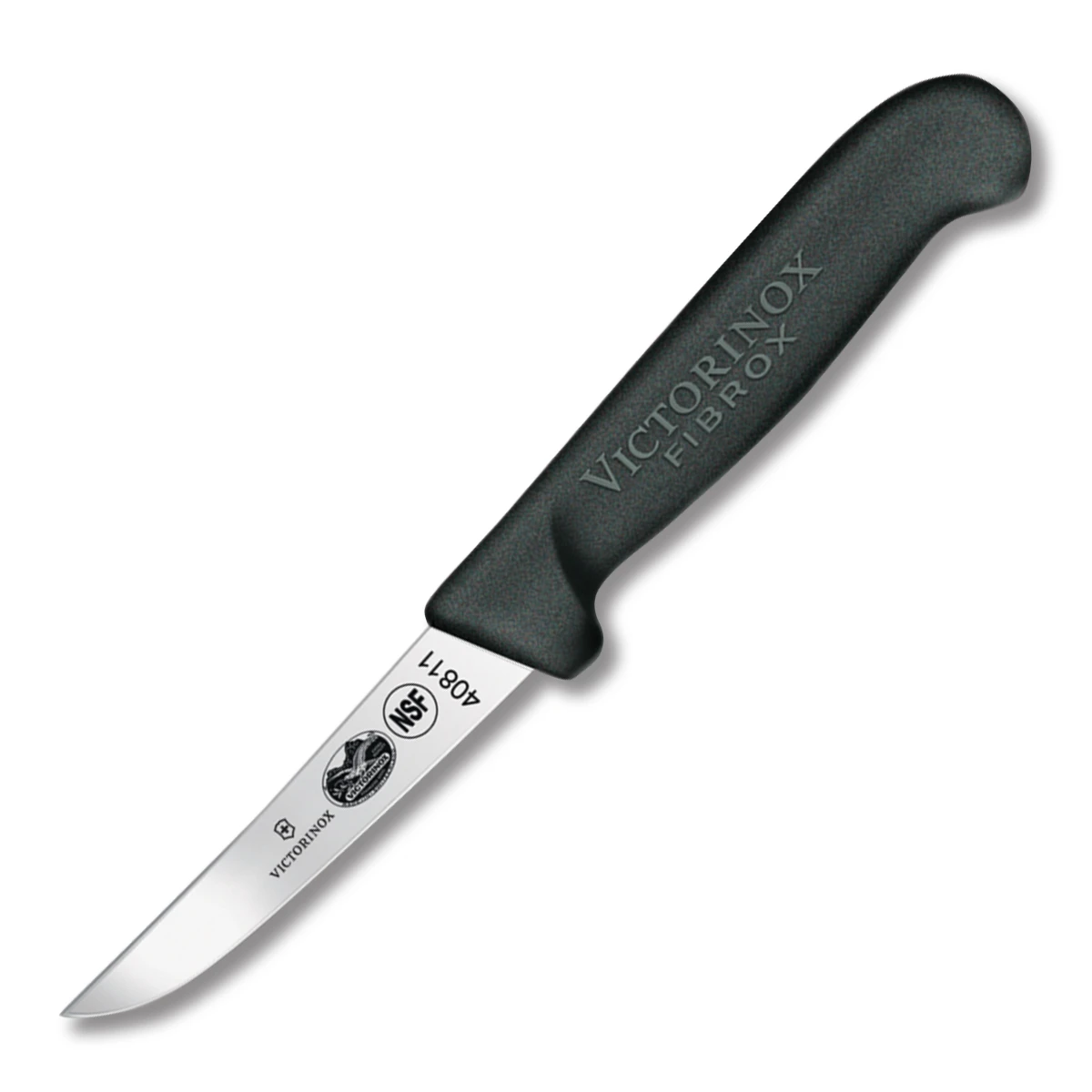 Victorinox 4" Rabbit Knife