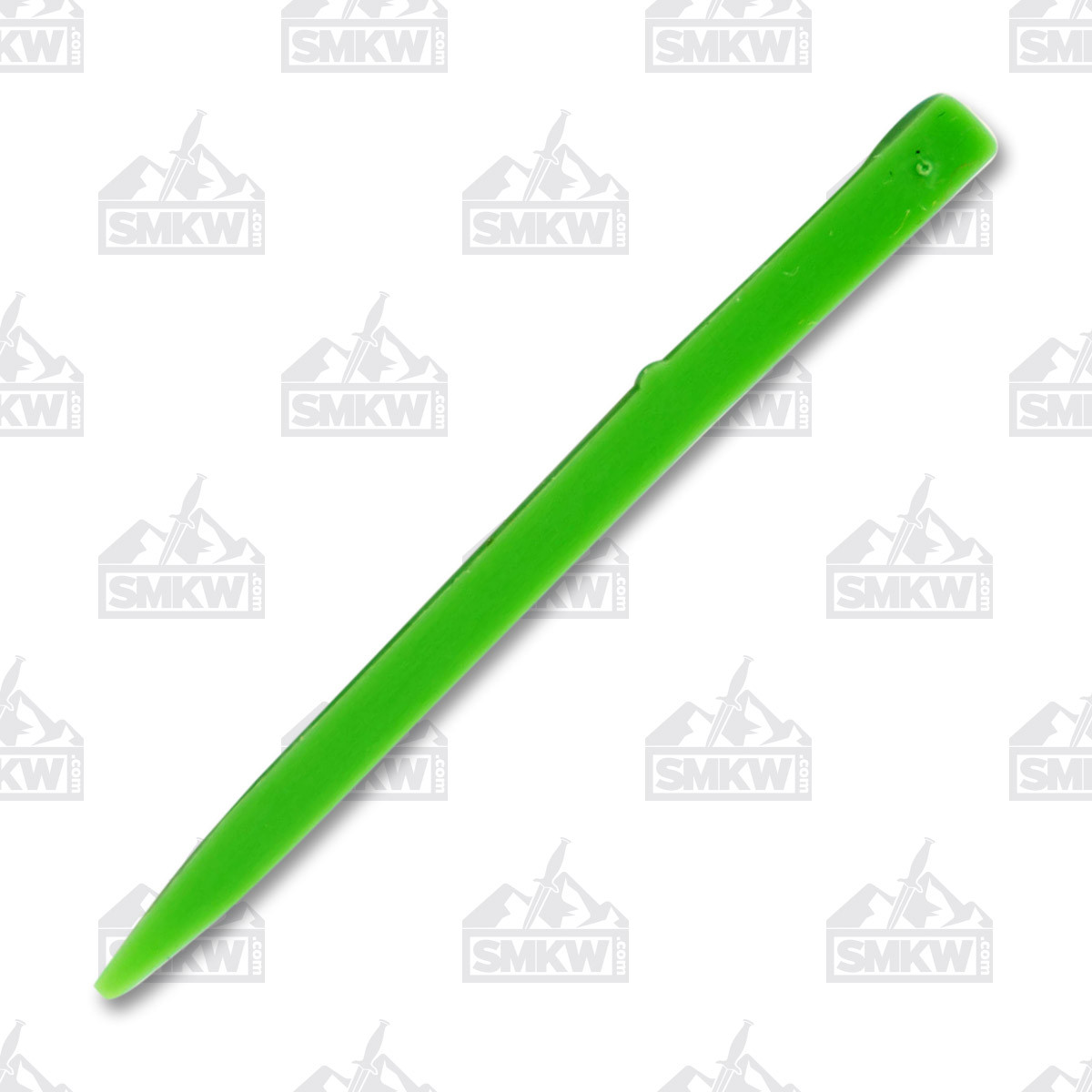 Victorinox Toothpick Small Green