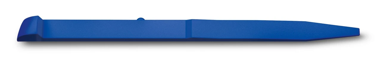 Victorinox Toothpick Large Blue V36412