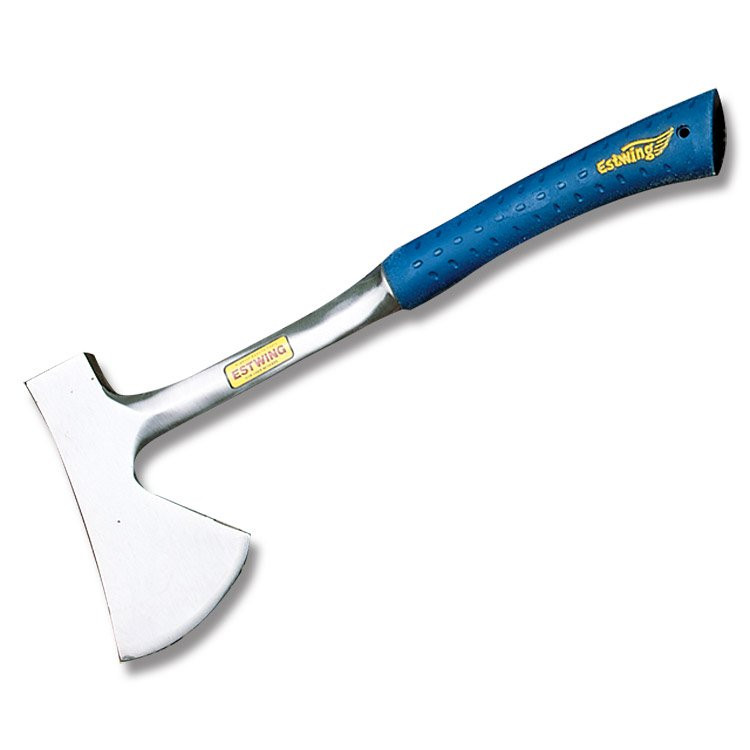 Estwing Campers Axe EW44A