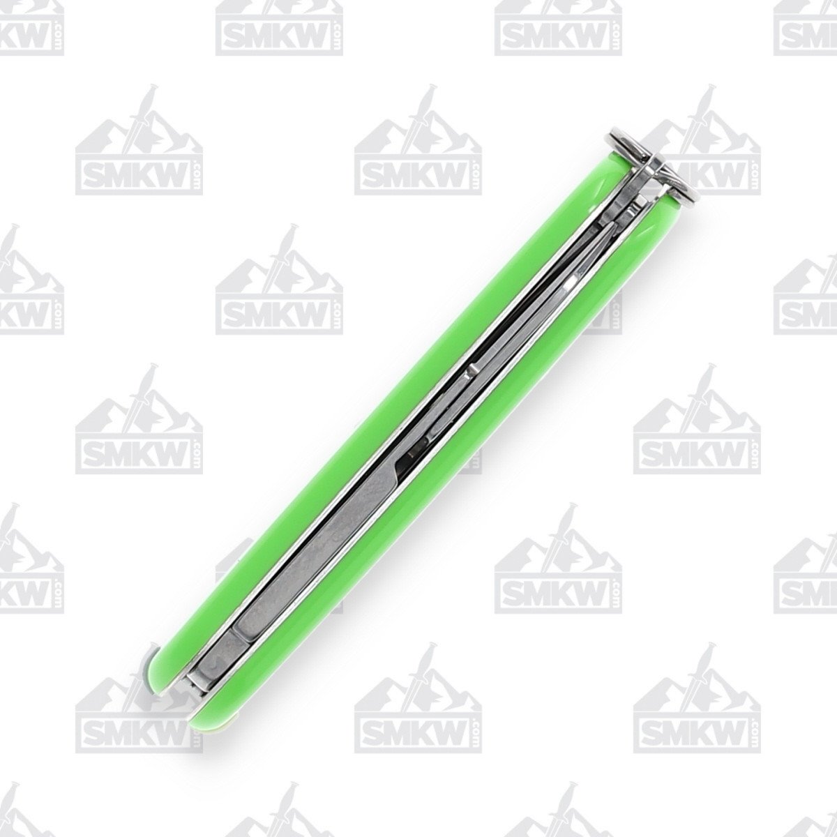 Victorinox Classic SD Swiss Army Knife Classic Colors Smashed