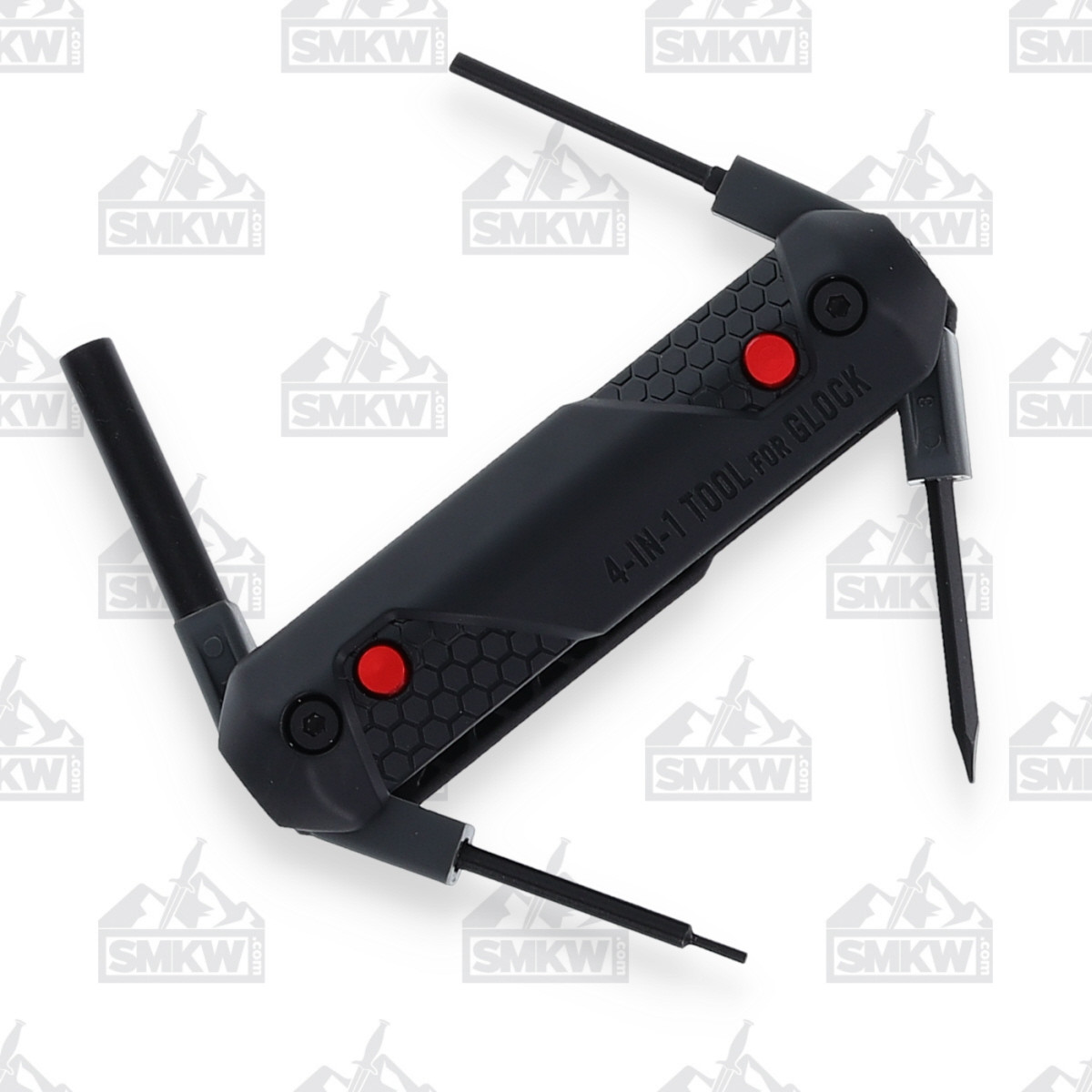 Real Avid - Smart Mag Tool™ for GLOCK - AVGLOCKMT best price | check