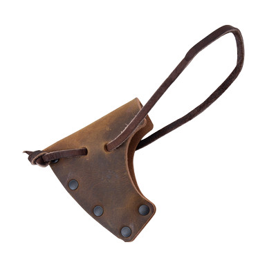 Hults Bruk Agdor Hatchet Hickory Handle 15in
