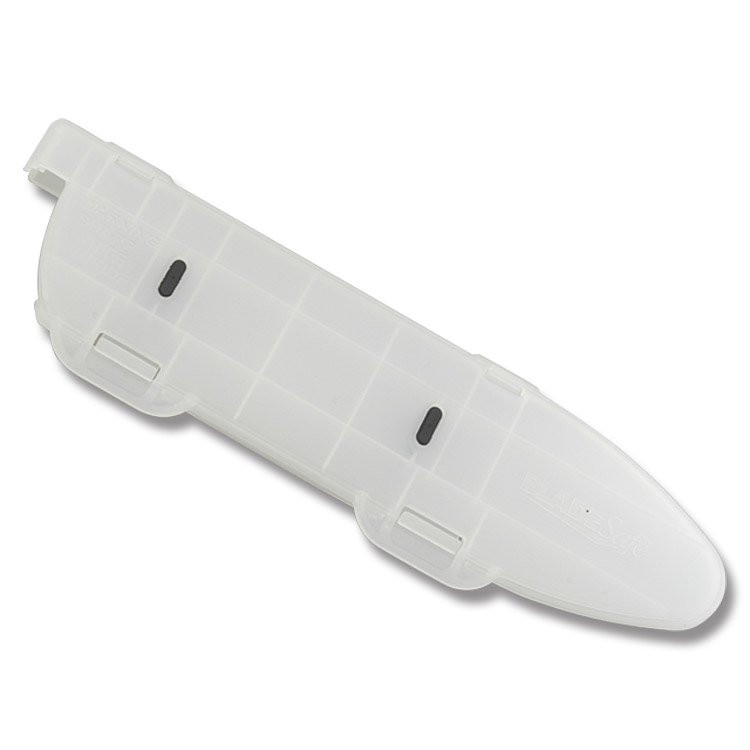 Victorinox Blade Safe 8-10" F47303