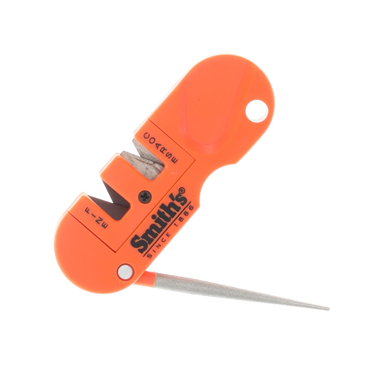 Smith's Check Lane Pocket Pal SA51203
