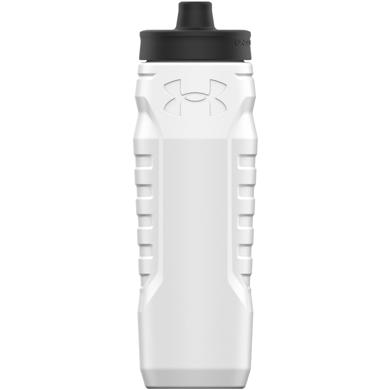 Under Armour Sideline Squeeze Waterbottle 32oz.