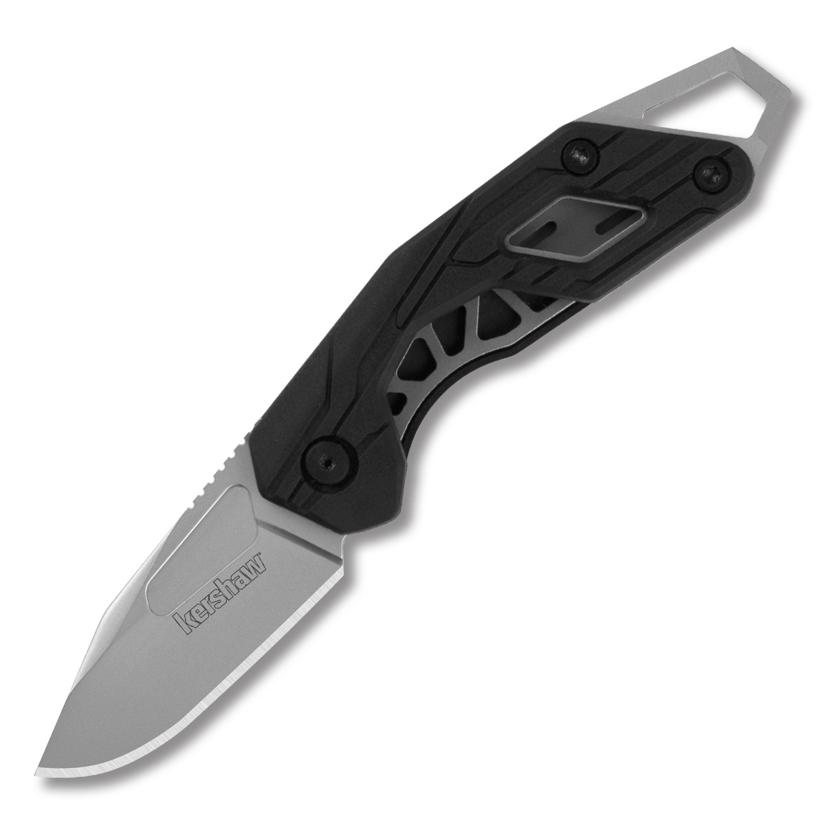 Kershaw Diode Folding Knife