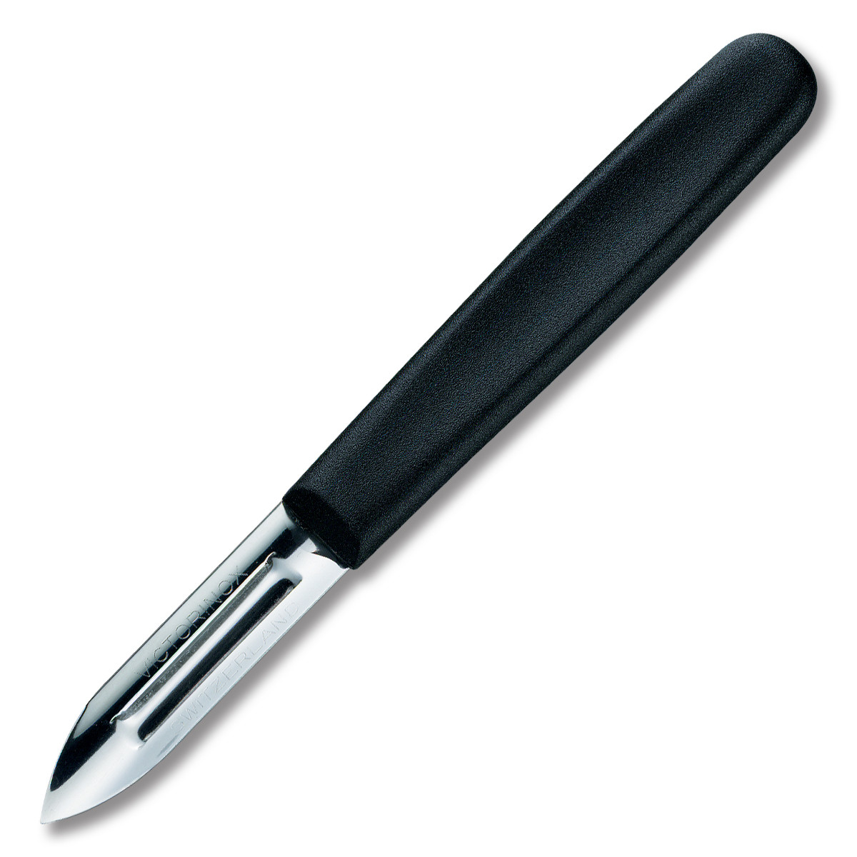 Victorinox Peeler 2.25 Inch Blade