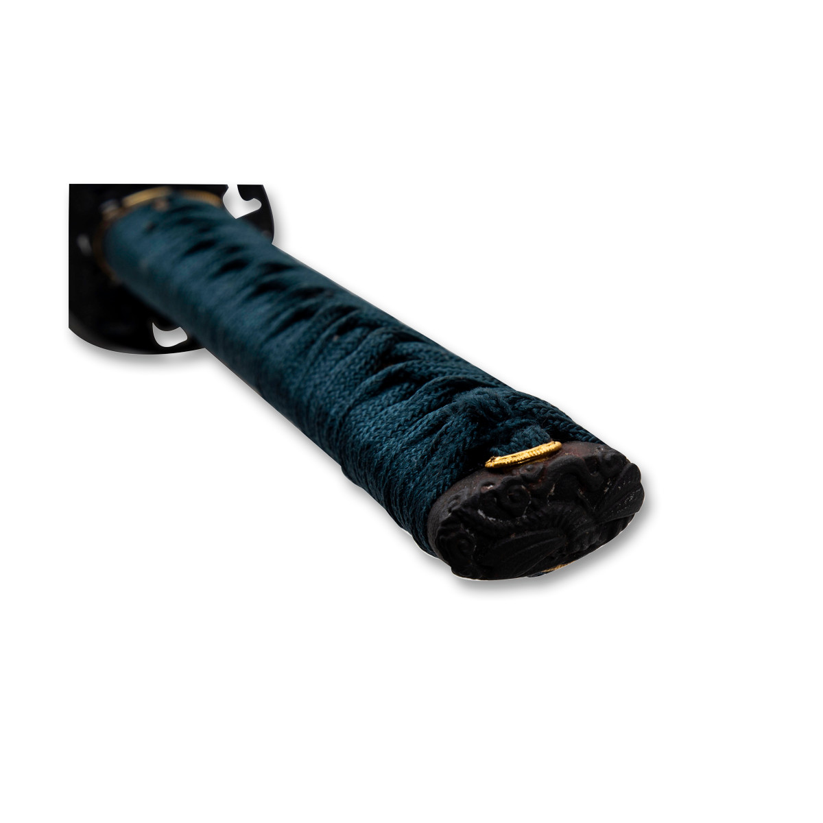 Cold Steel Dragon Fly Wakizashi CS88DWK - Smoky Mountain Knife Works