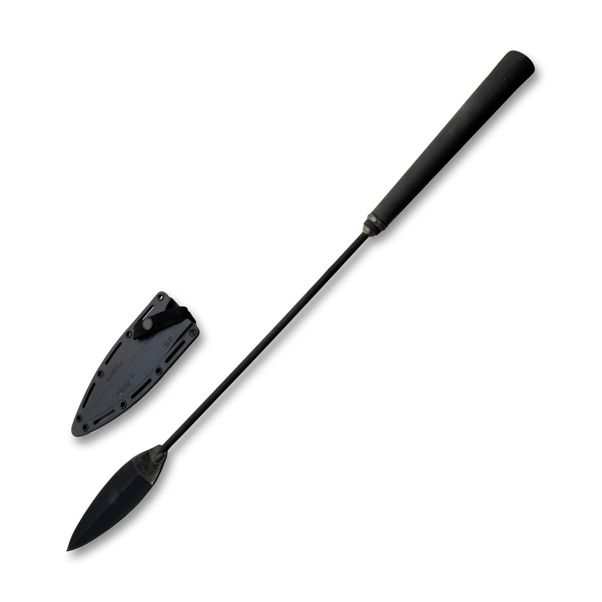 Cold Steel American Hunting Spear
