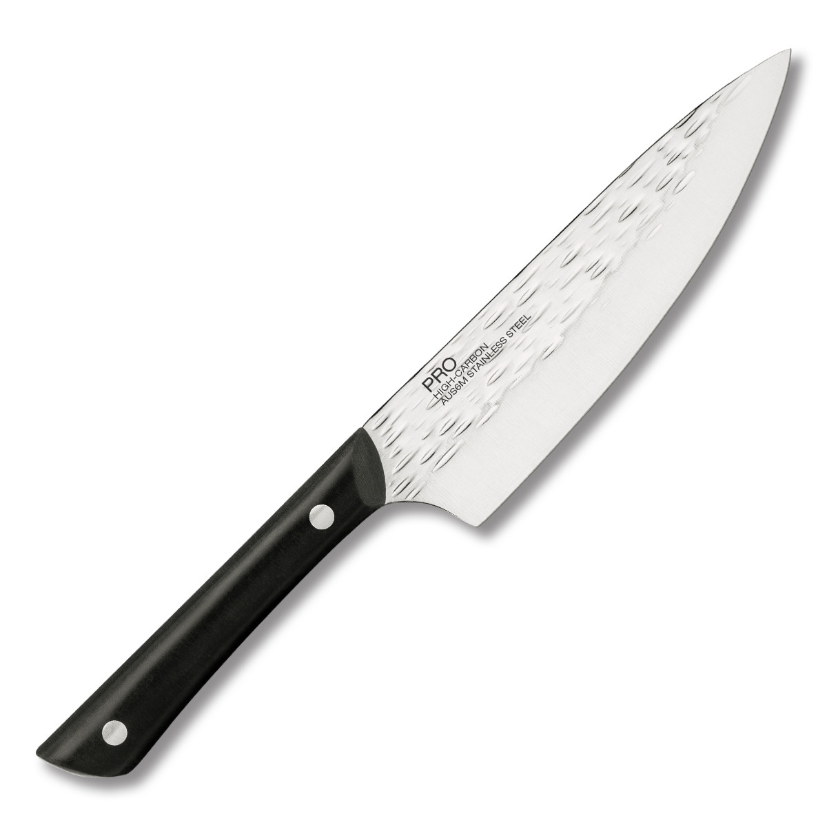 KAI Housewares Pro 6" Chef's Knife SHT7072