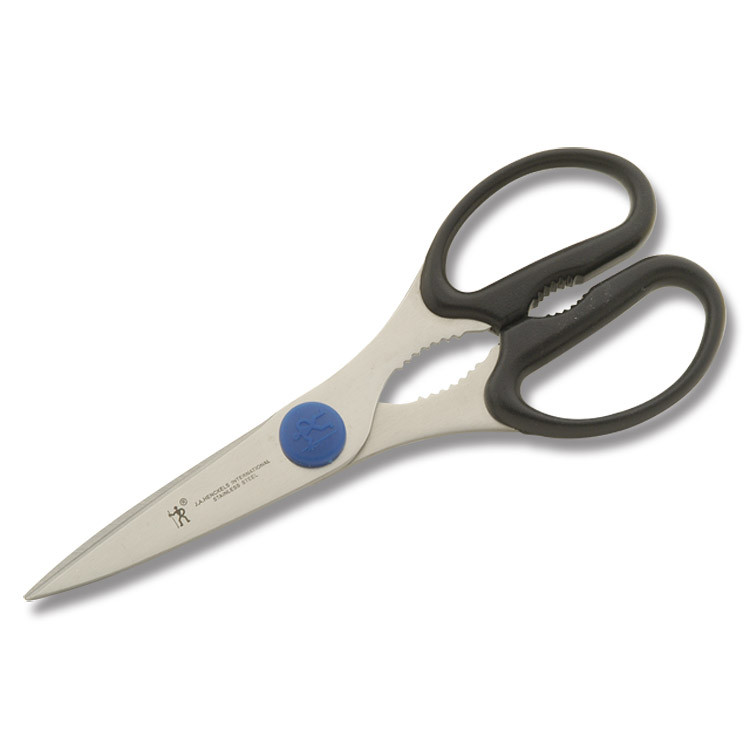 Henckels Take-Apart Kitchen Shears 1013468