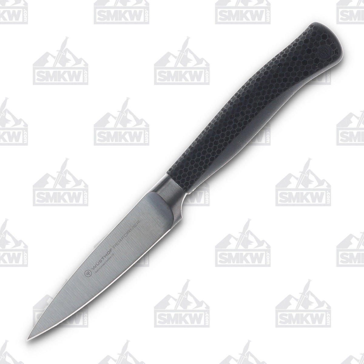 Wusthof Performer 3.5" Paring Knife 1061200409