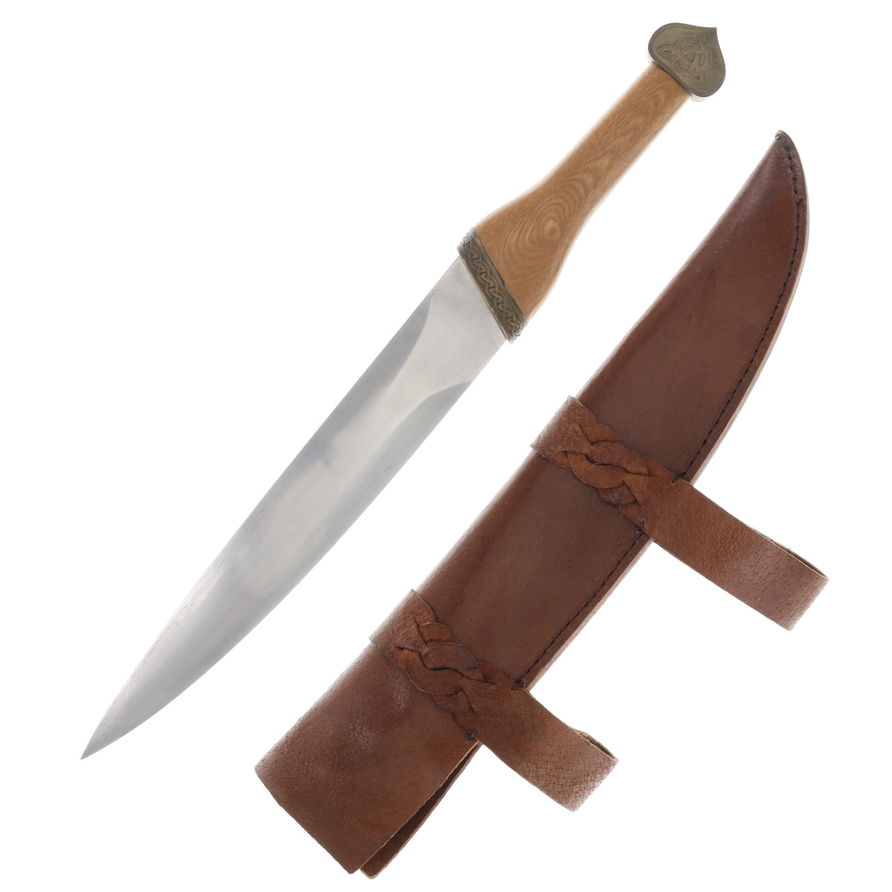 Hanwei Saxon Scramasax