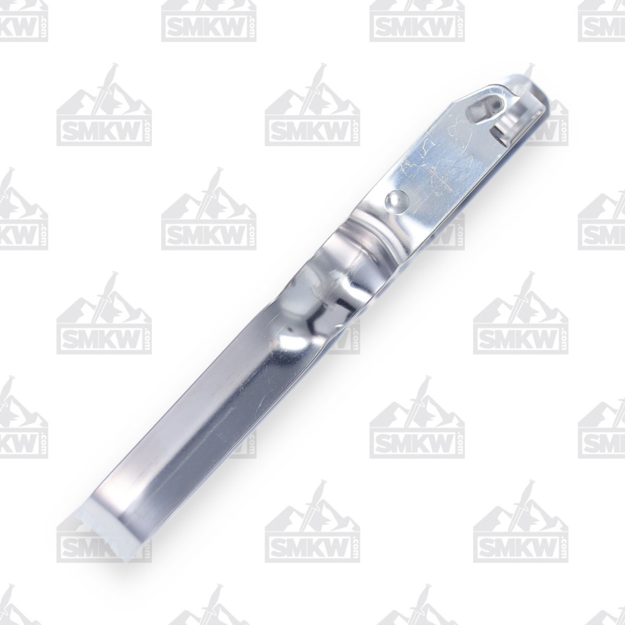 Victorinox STAR Peeler 6.0914 peeler julienne stainless steel