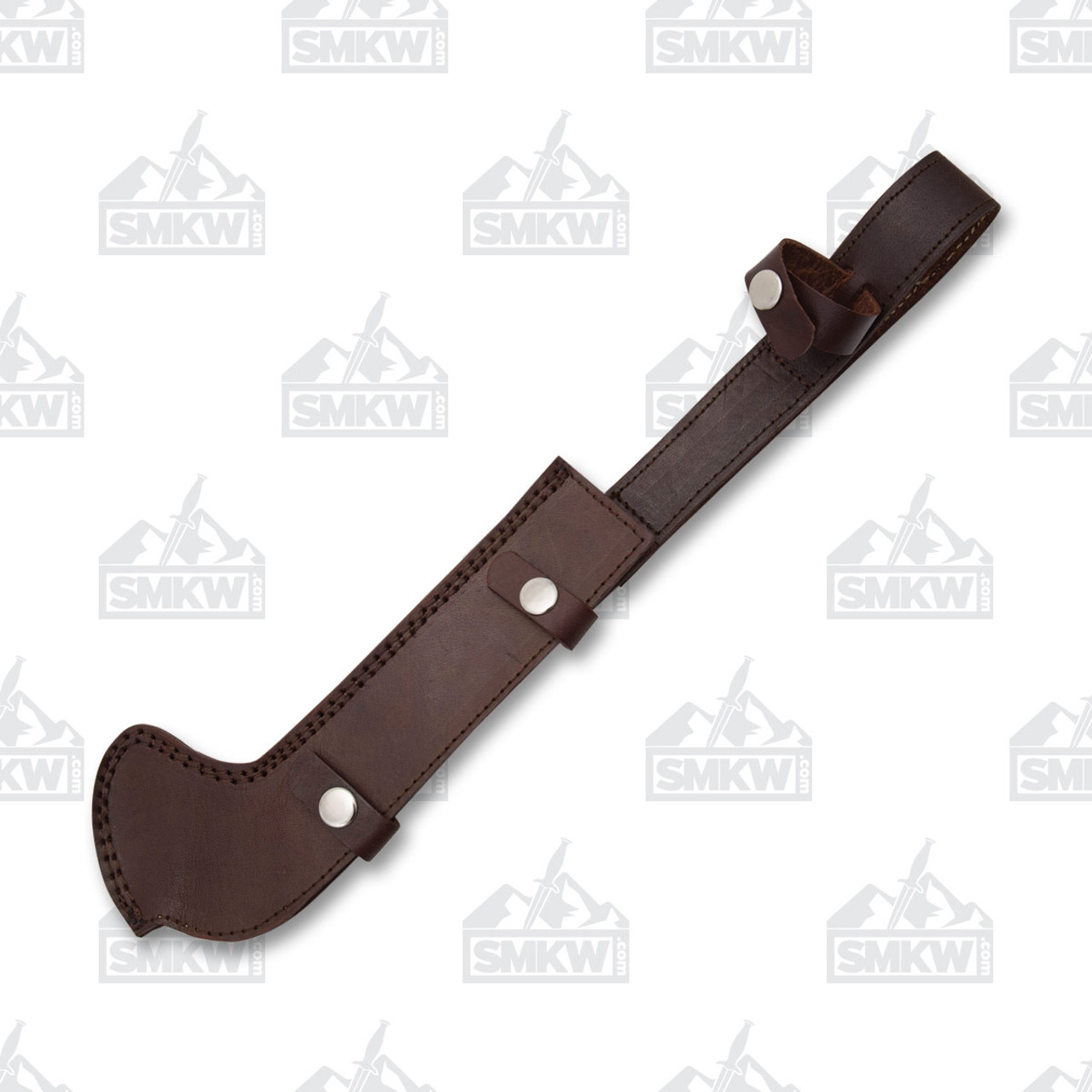 machete 専用 Cold Steel 97TKLZ Tactical Wakizashi Machete 18