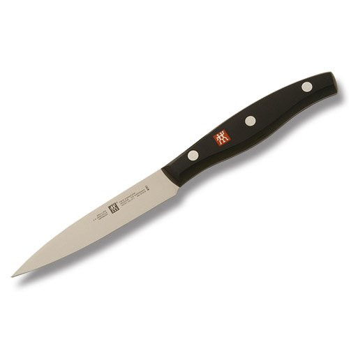 Henckels Twin Signature 4" Paring Knife 1011723