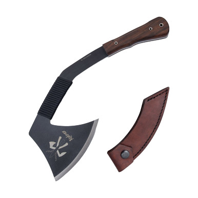 Kukrax Pak Axe KU1068