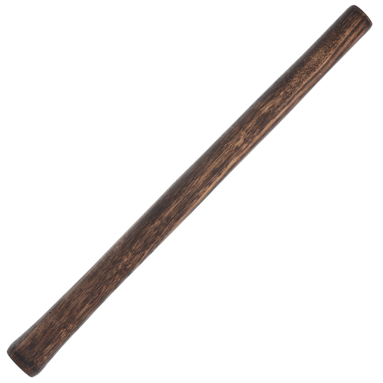 CRKT Berserker Axe Replacement Handle CR27362 - Smoky