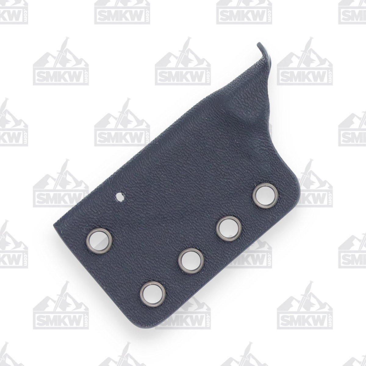 MKM Mikro 1 Folding Knife Kydex Sheath Pack MKKSMR01