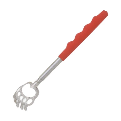 Bear Paw Extendable Back Scratcher