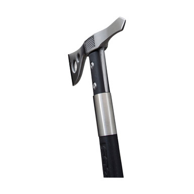 SOG Coltello Fasthawk 09SGF06TNCP