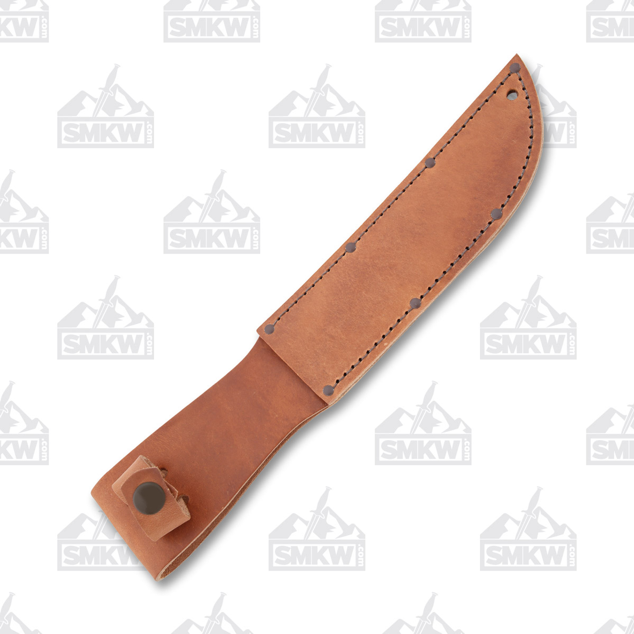 The KA-BAR KNIFE by Tyr Neilsen — ACADEMY of VIKING MARTIAL ARTS