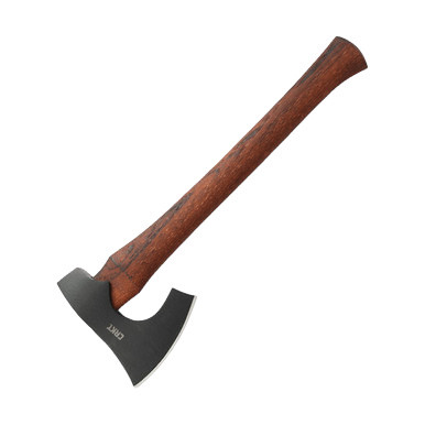 CRKT Freyr Axe