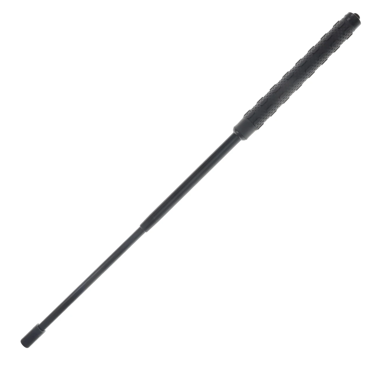 Smith & Wesson 26-Inch Collapsible Baton with Glass Breaker 1100096