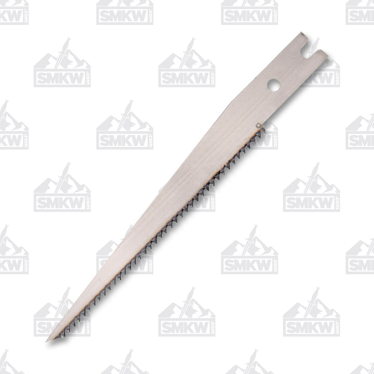 Schrade Drywall Saw Replacement Blade