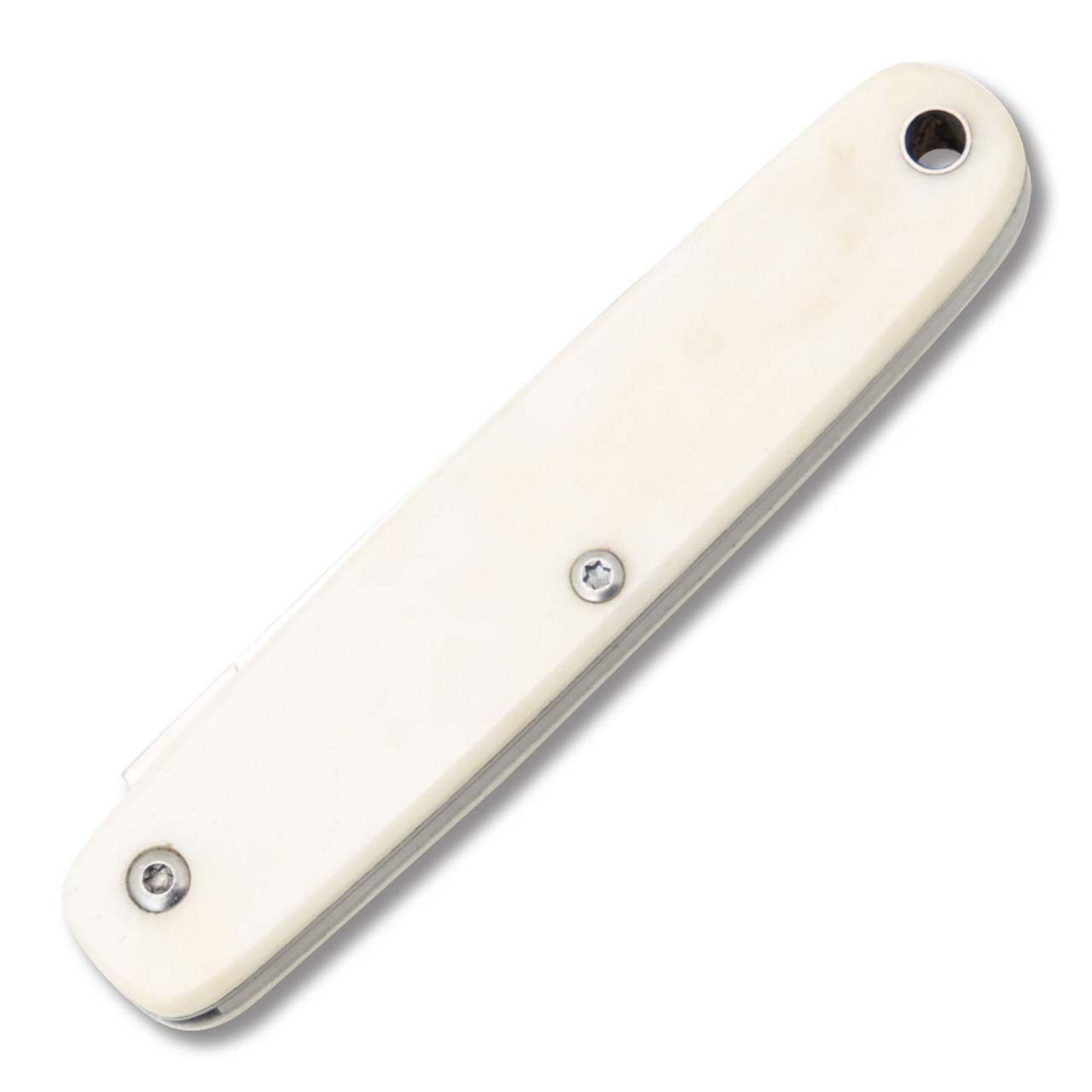 趣味・スポーツ・実用 BLOMSTER, BLADE OG BAER 趣味・スポーツ・実用 BLOMSTER, BLADE OG BAER 20295960_1500