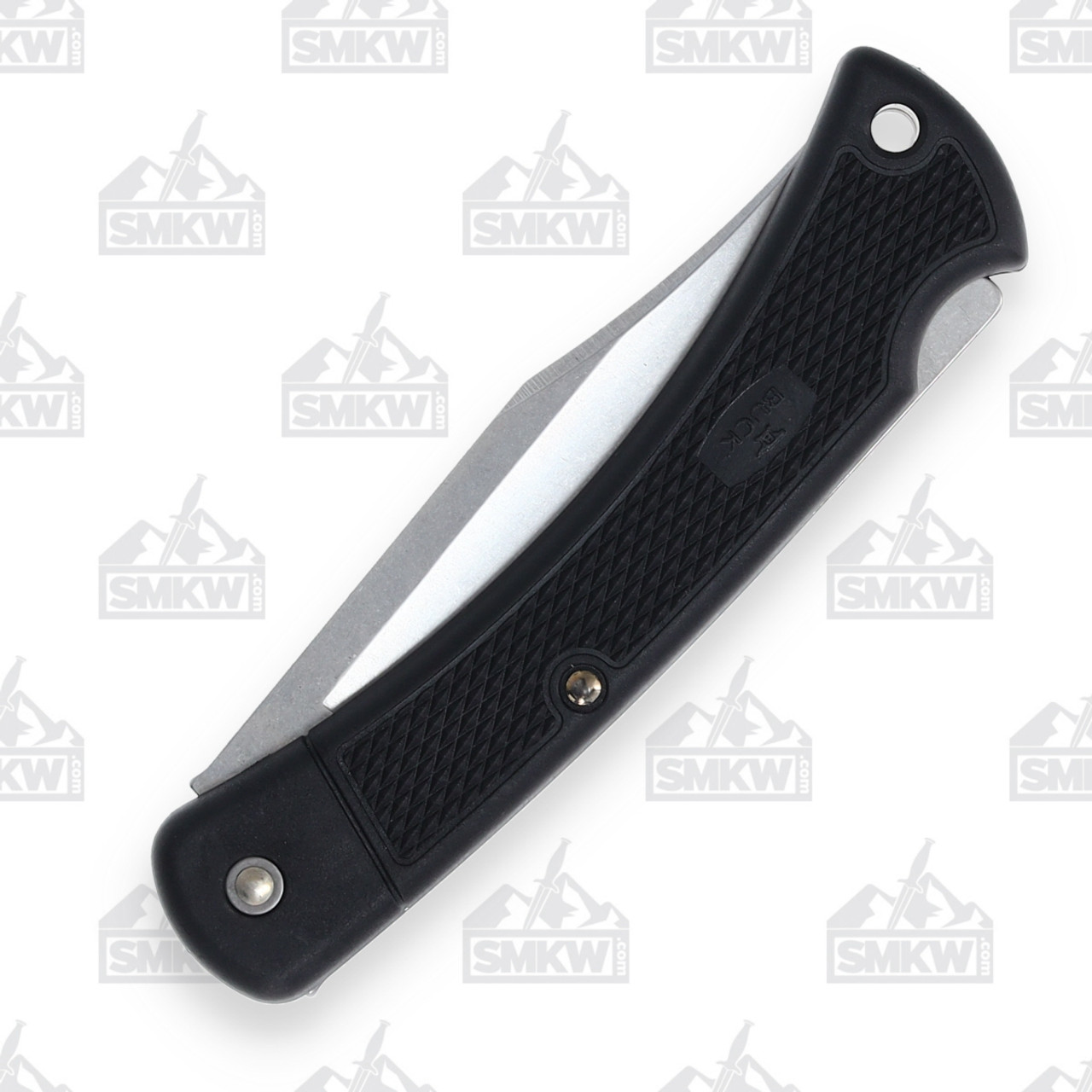 Buck 110 Hunter Sport - Pocket Knife