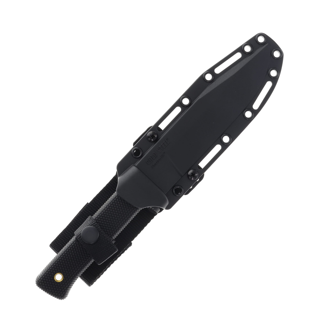 Cold Steel SRK SK-5 CS49LCK - Smoky Mountain Knife Works