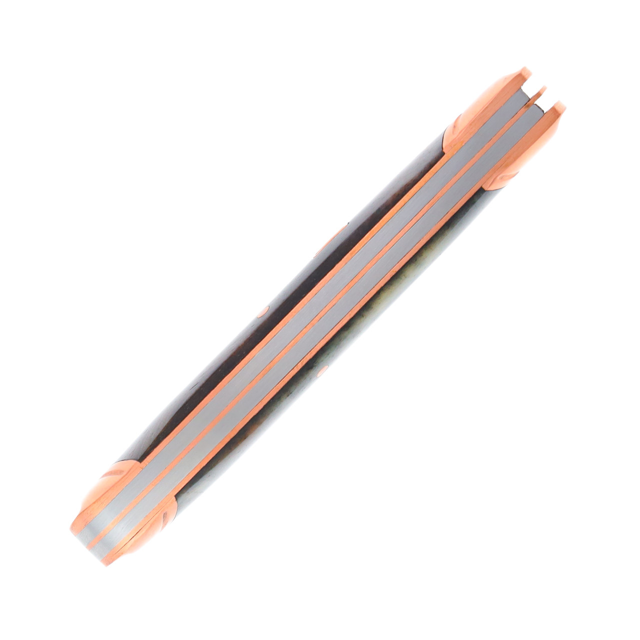 超激レア美品 AIDENTIFY × ROUGH AND RUGGED 1mm Green xLED Bundle - RFID & NFC Chip Implants and Biohacking products