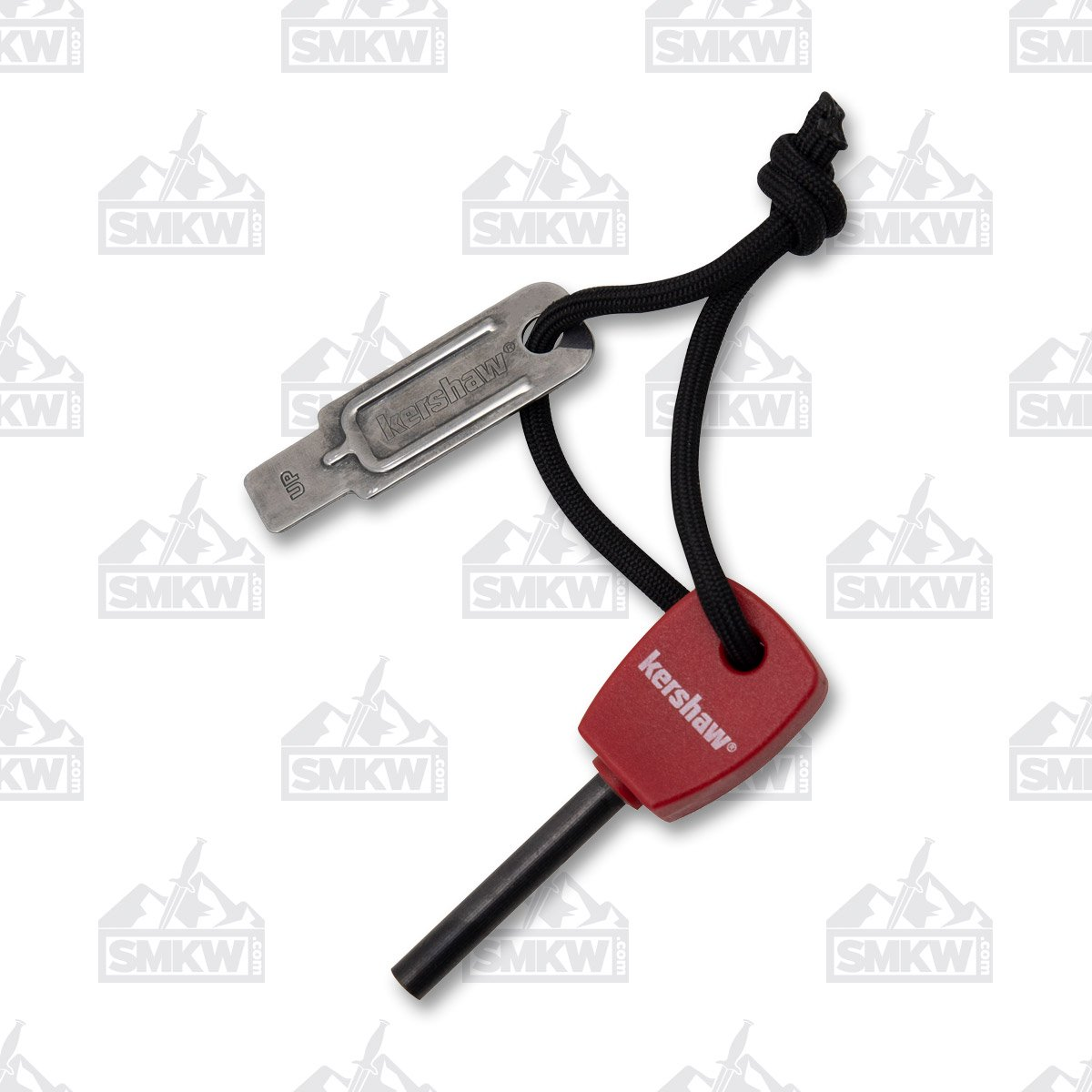 Kershaw FireStarter KS1019