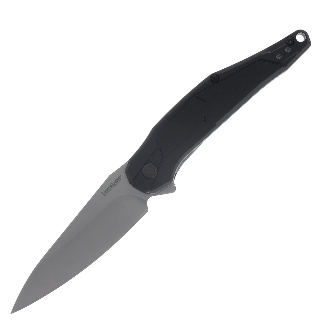 Kershaw Lightyear Assisted Opening Folding Knife KS1395