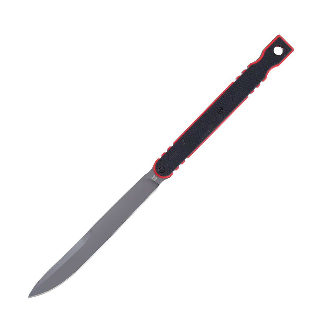 Rough Ryder Highland Spike Fixed Blade Knife