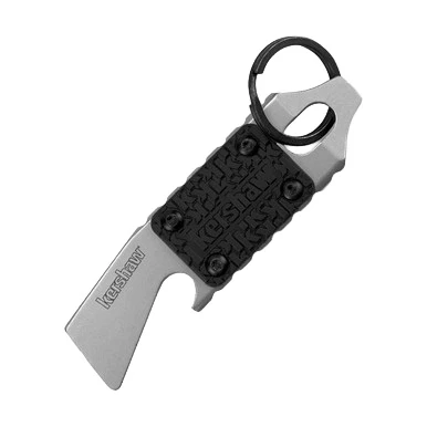 Kershaw PT-1